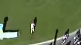 Top Ciclista tweet media