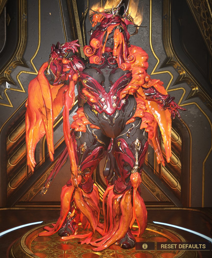 B. for bread🍞 tweet media