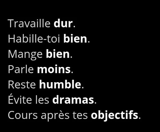 SAGESSE tweet media