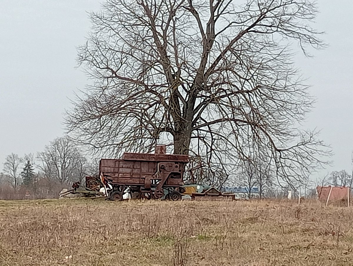 Piotrek (bo RODO) tweet media