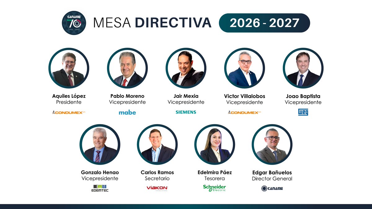 CANAME tweet media