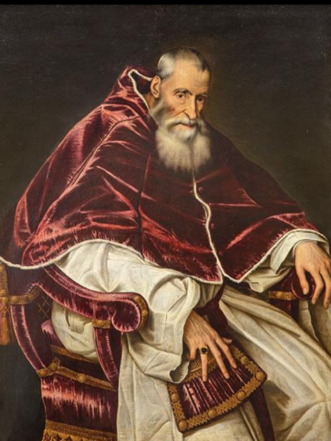 Invertir en Arte tweet media