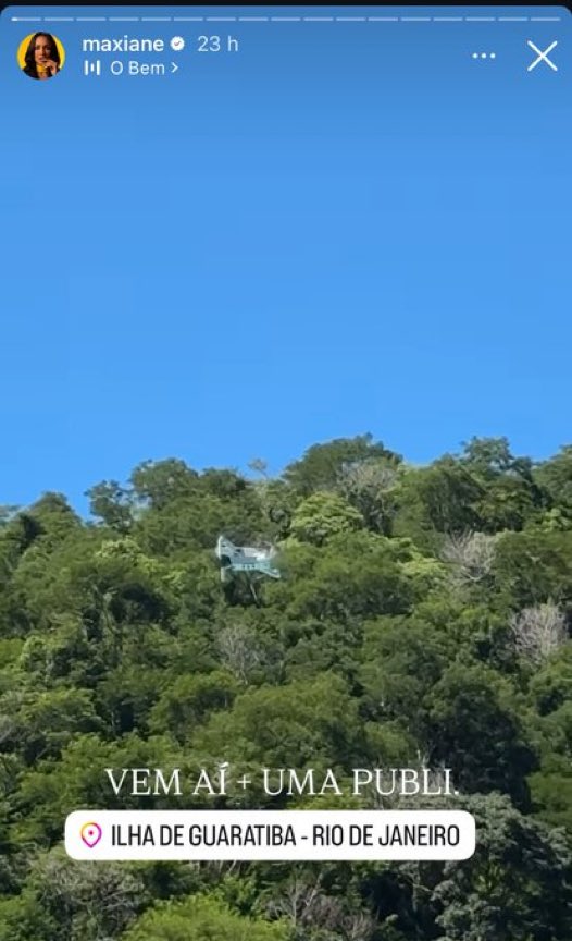 Central Reality tweet media