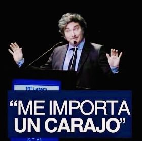 BeatHunter tweet media