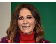 un girovago tweet media