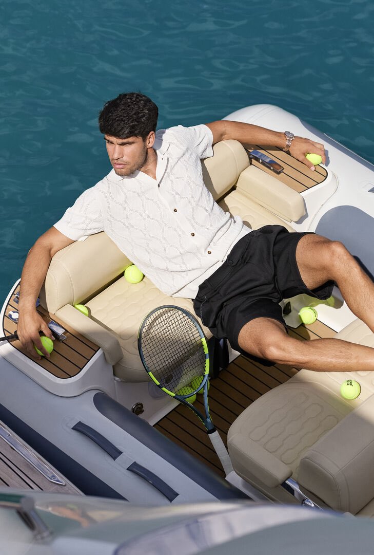 #CARL1TOS tweet media