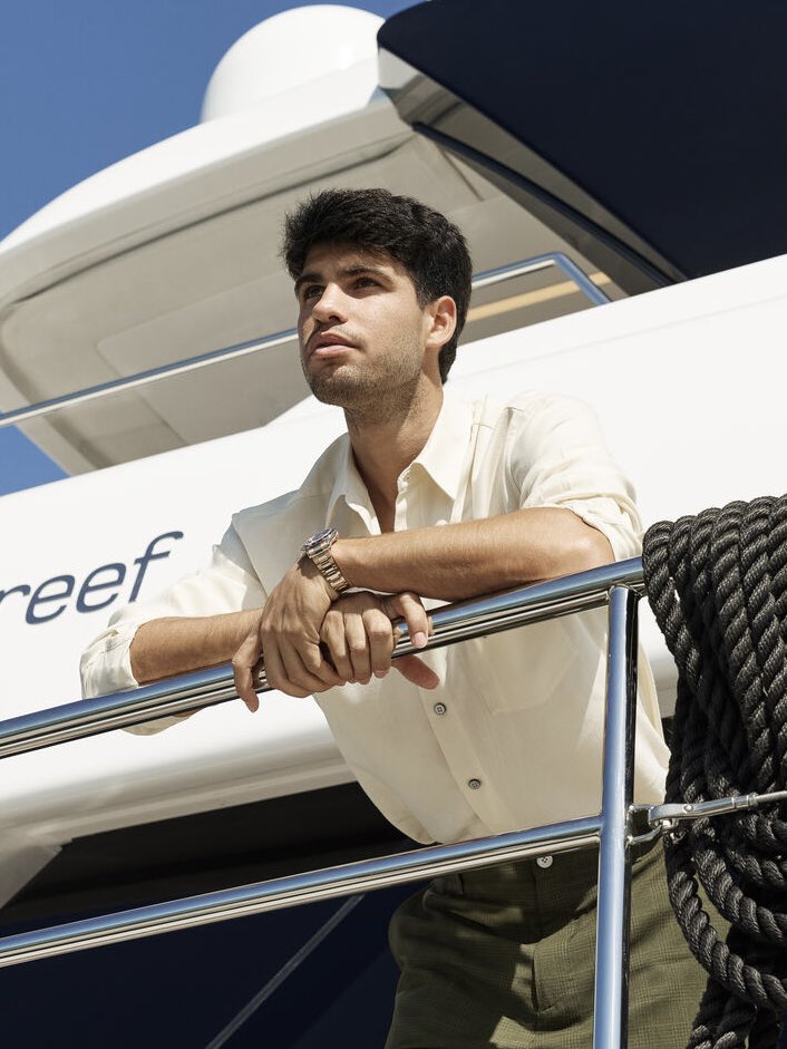 #CARL1TOS tweet media