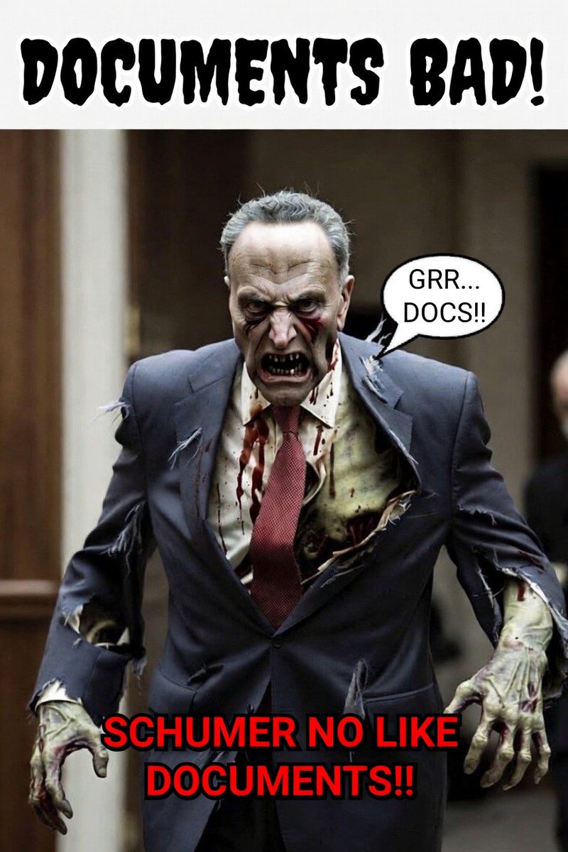 Atchamic tweet media