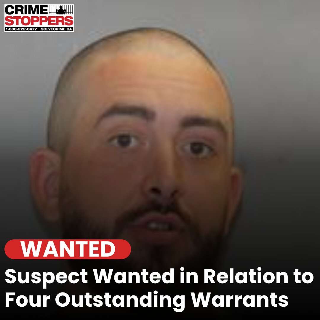 Crime Stoppers tweet media