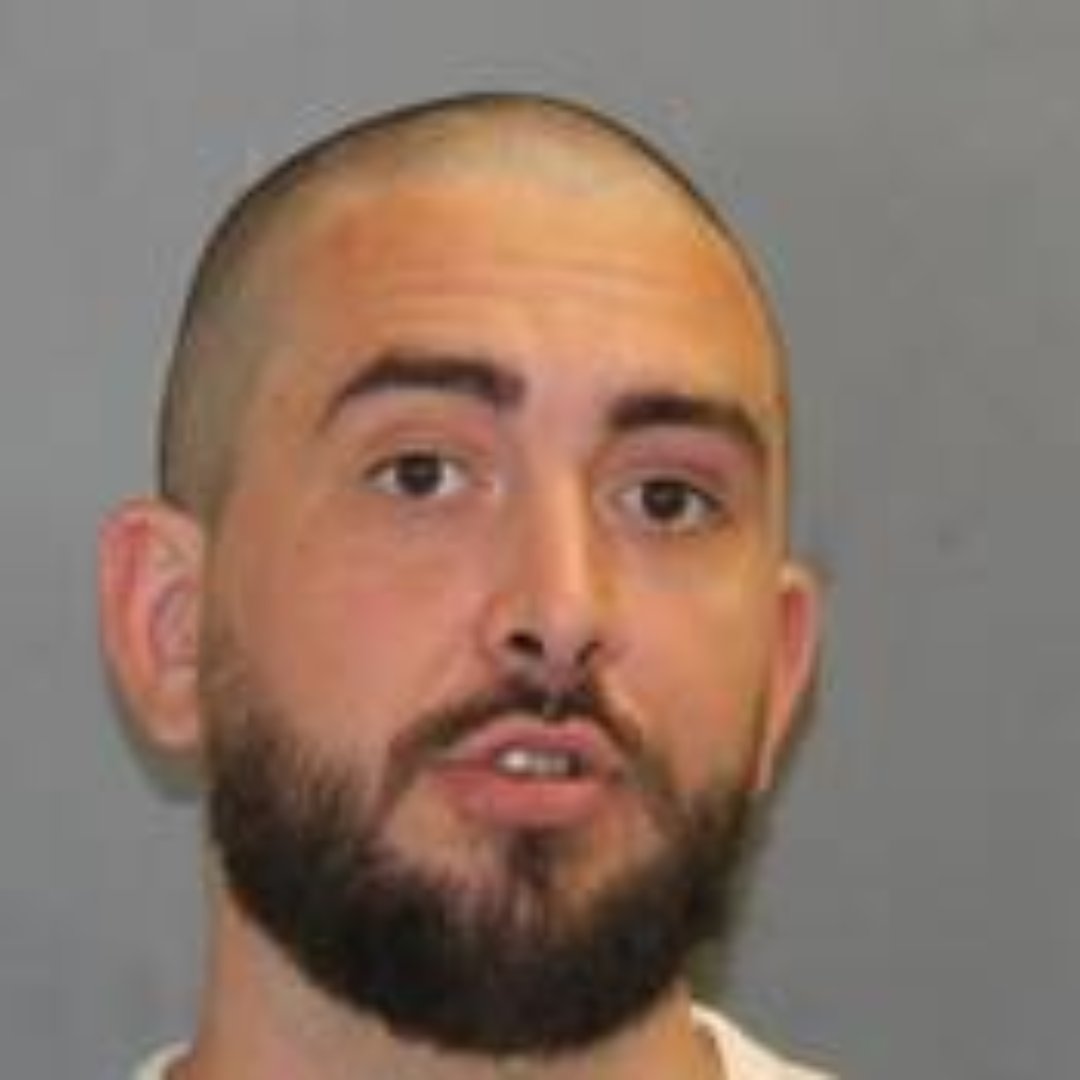 Crime Stoppers tweet media