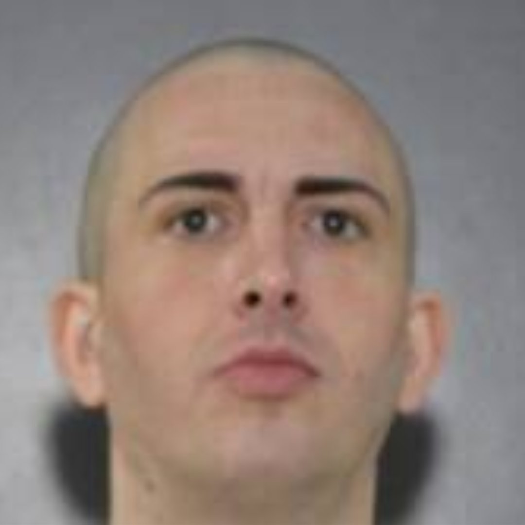 Crime Stoppers tweet media