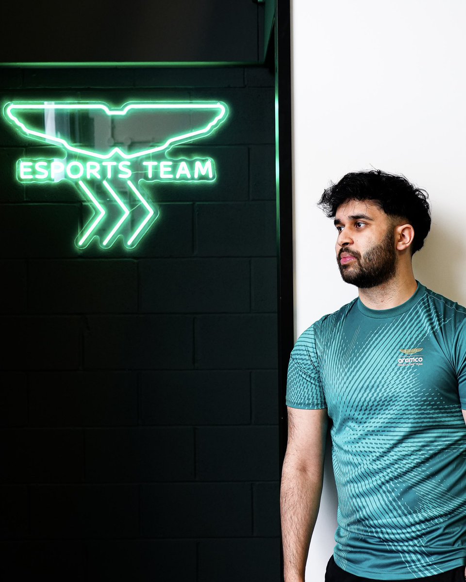 Shanaka Clay tweet media