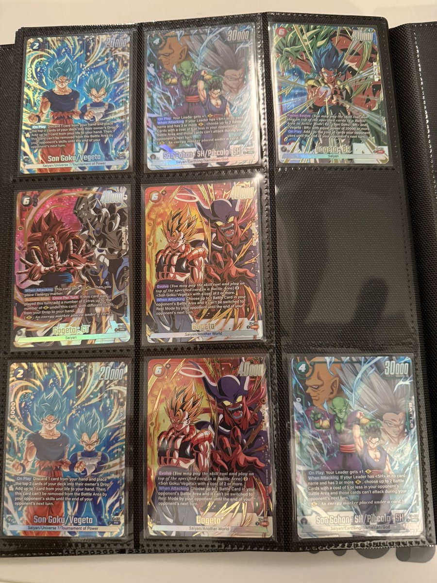 Diezel X tweet media