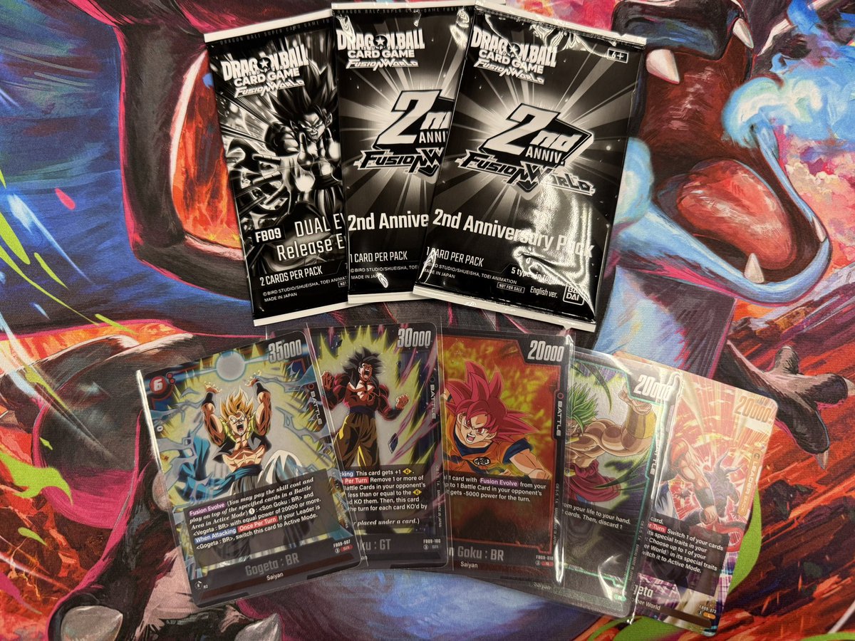 Diezel X tweet media