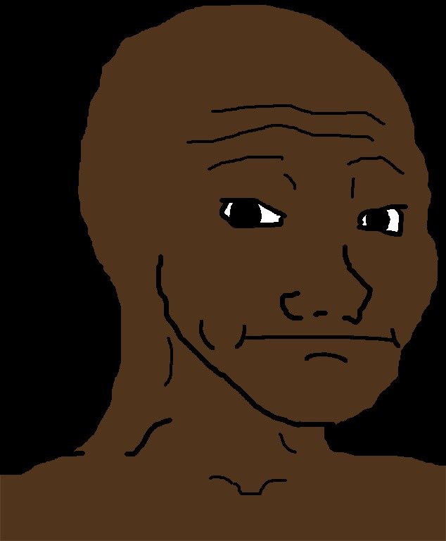 nonamejames 🔺 tweet media