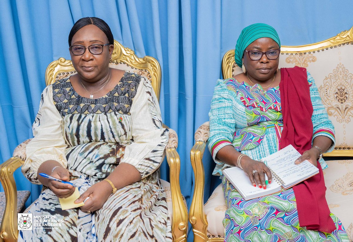 Alliance Biodigesteur Afrique de l’Ouest et Centre tweet media