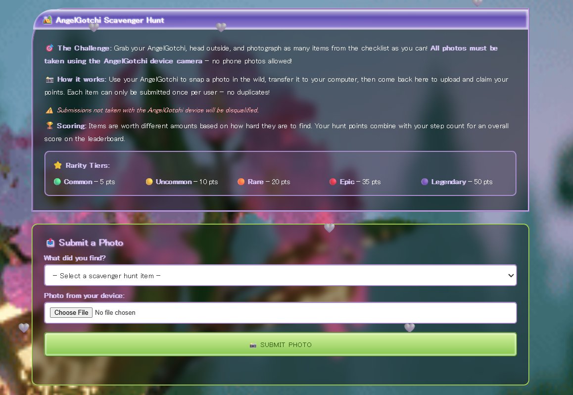 1333 Covenant tweet media