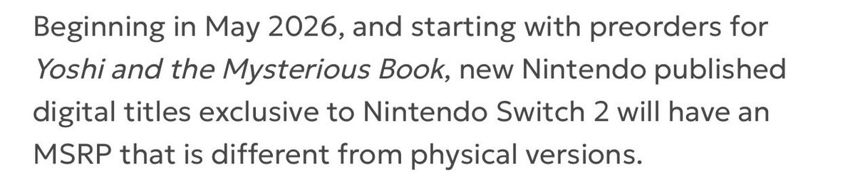 OBE1plays YouTube tweet media