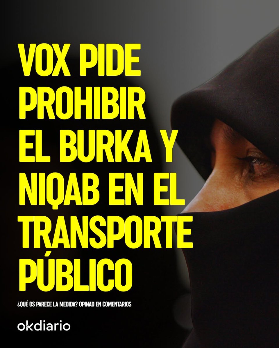 🇪🇸Quarter's💚🇦🇶🇧🇷🇰🇮🇱🇺🇸🇹🇯🇵🇰🇷🇧🇭 tweet media