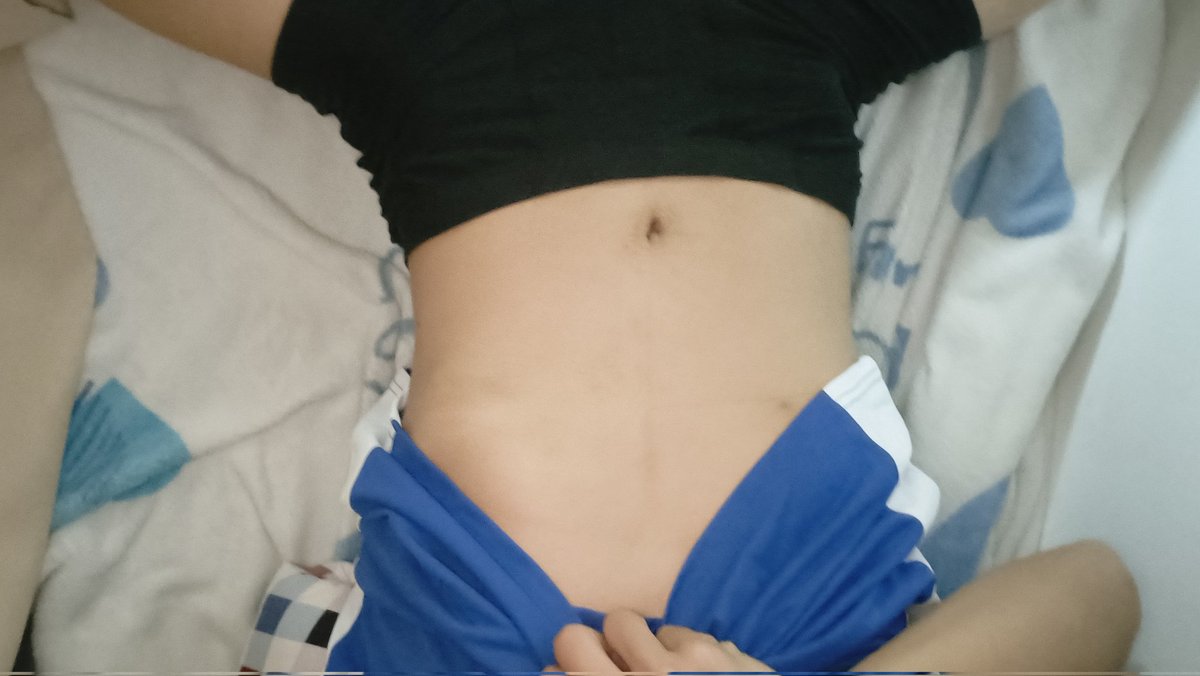 大人小事www tweet media