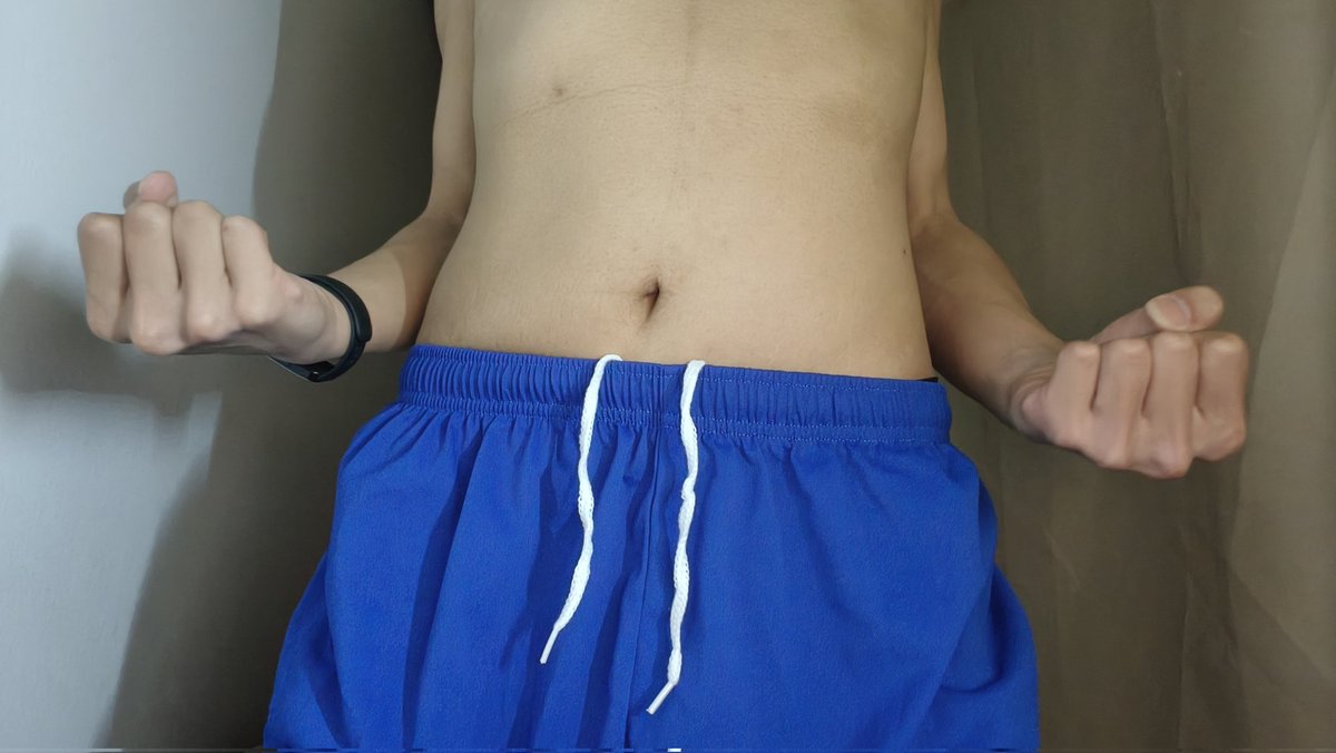 大人小事www tweet media