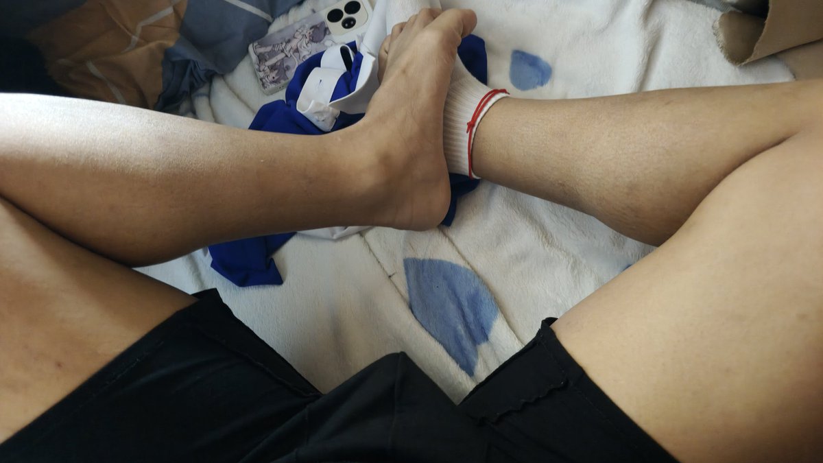 大人小事www tweet media