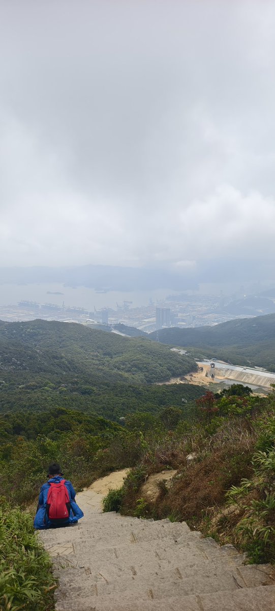 酒窝小男孩 tweet media