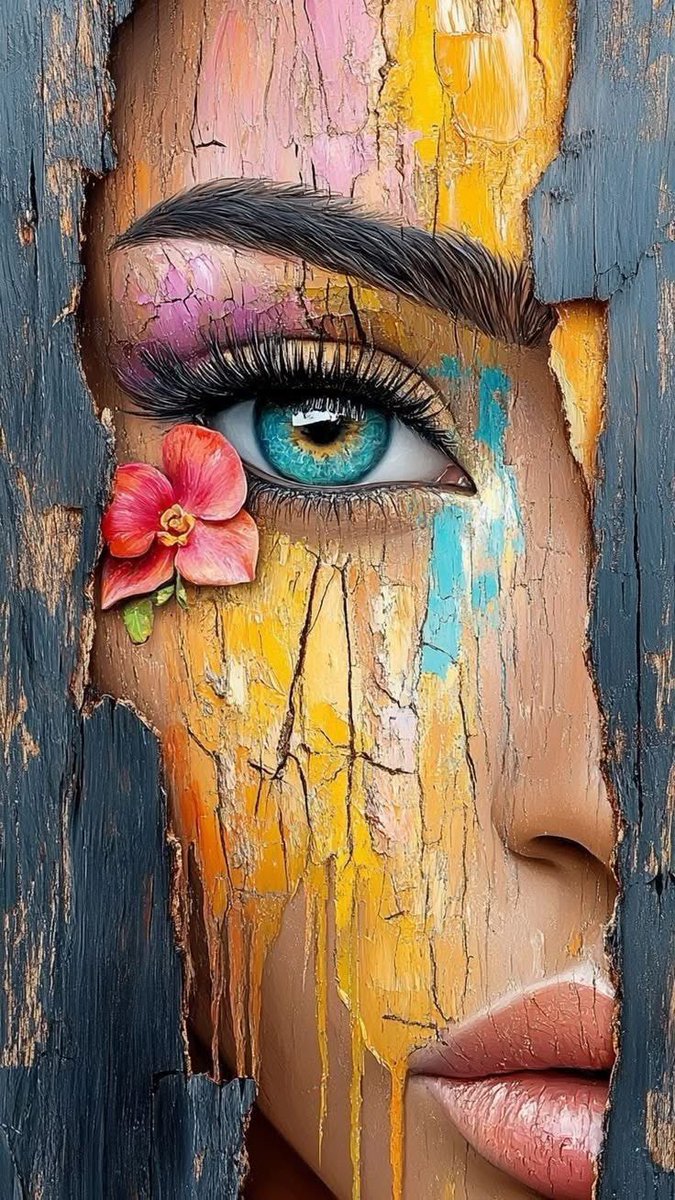 Dr. Raed tweet media