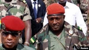 JourDuMali's tweet photo. #URGENT - #Guinée - Le ministère de la Justice annonce le décès en détention du Commandant Aboubacar Diakité, dit "#Toumba", ancien aide de camps du Président #Dadis Camara.
Il purgeait sa peine à la prison de Coyah, suite à sa condamnation pour les massacres du 28 sept. 2009 https://t.co/P75k2B5q5B