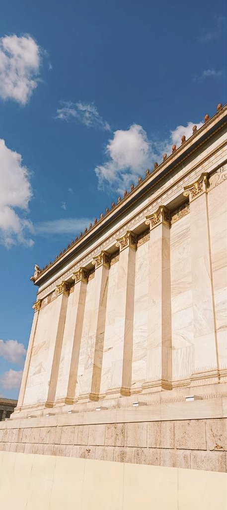 Jan Ritz tweet media