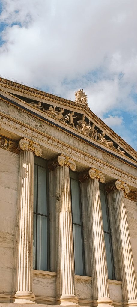 Jan Ritz tweet media