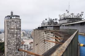 Riccardo Lamberti tweet media