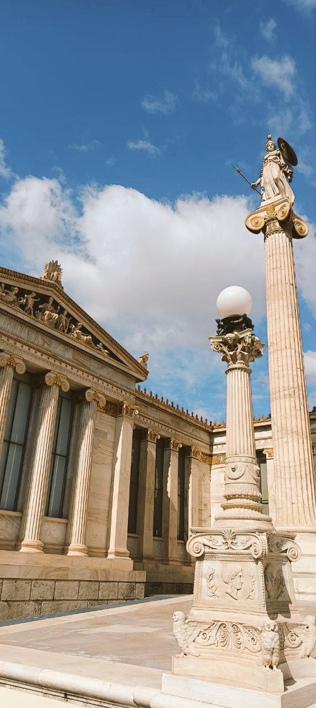 Jan Ritz tweet media