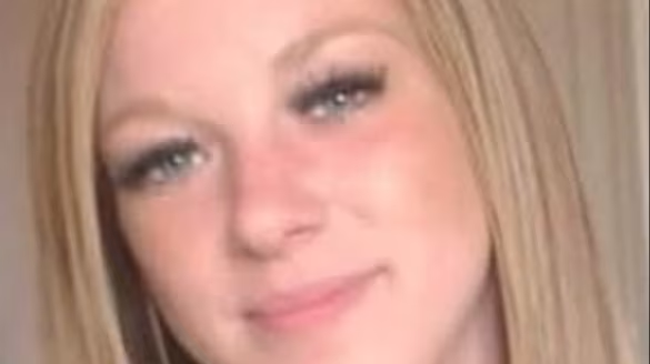 CountDeadWomen's tweet photo. CONVICTED 24 March 2026: On 21 May 2025, Reanne Coulson, 34, was strangled to death. Her body was found on 27 June in Binley Woods, near Coventry. Mohammed Durnion (formerly Alan Durnion), 42, has been convicted of murder. https://t.co/CulDDGRwdk