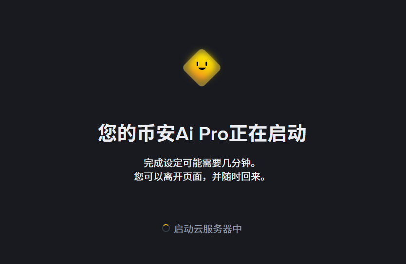 Crypto_Painter tweet media