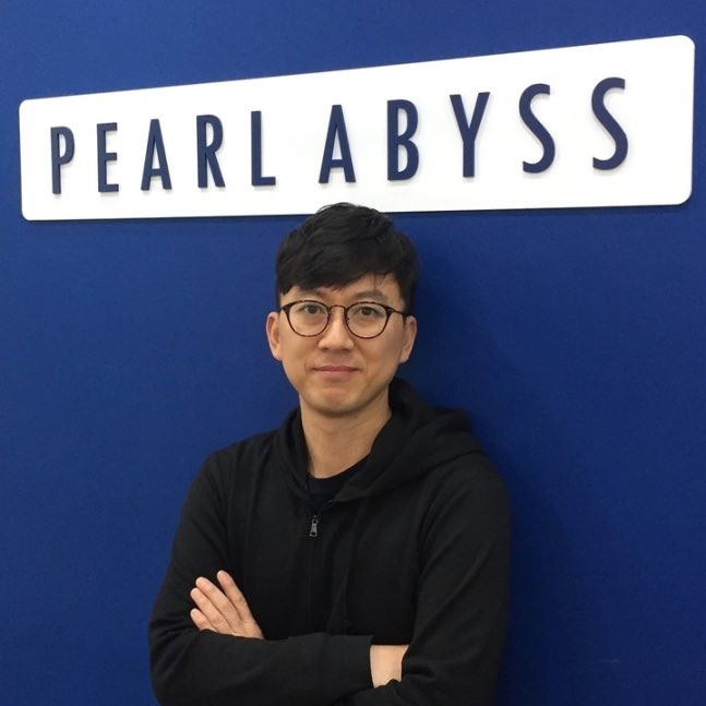 Pirat_Nation 🔴 tweet media