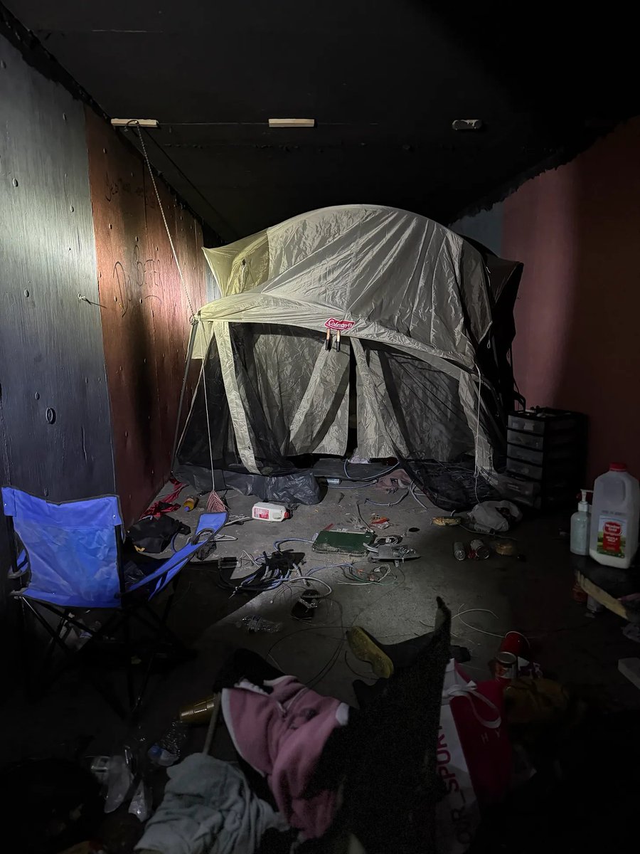 Not Tina Kotex tweet media