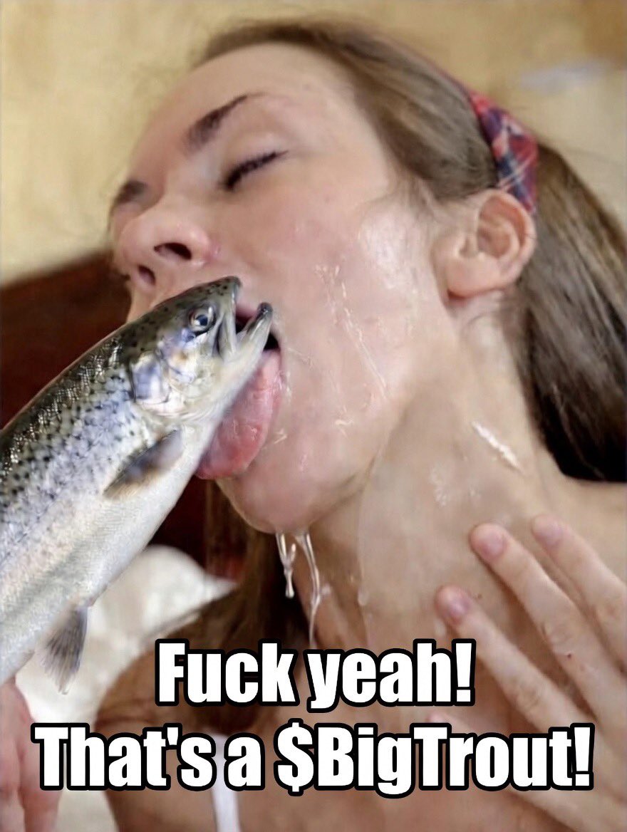 Alan🦠 tweet media