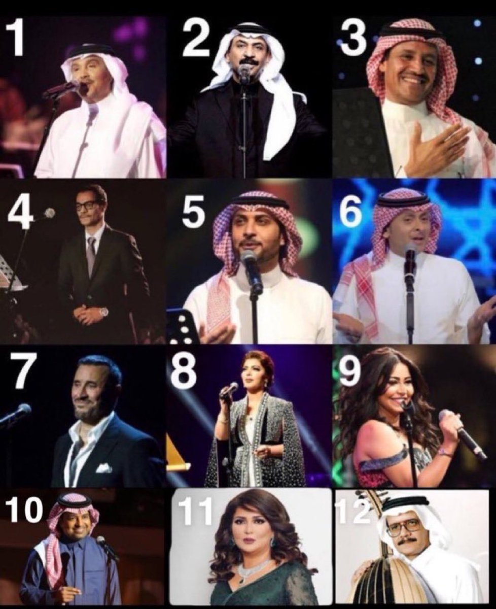 أمـل كونــان 💙🕵♀️🇰🇼 tweet media