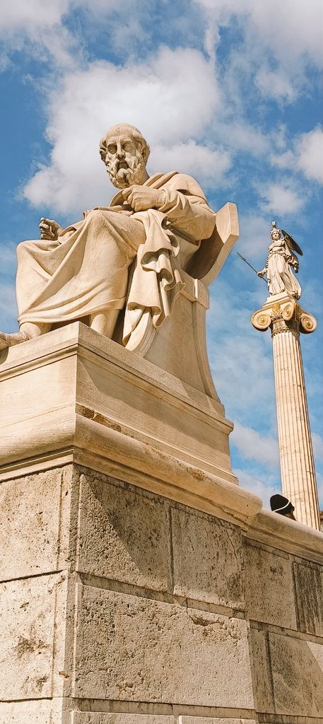 Jan Ritz tweet media