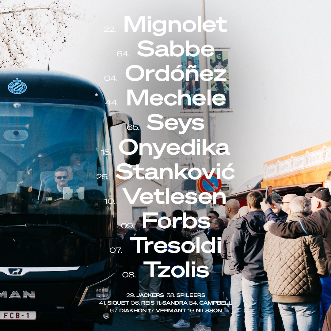 anto_rcsc tweet media