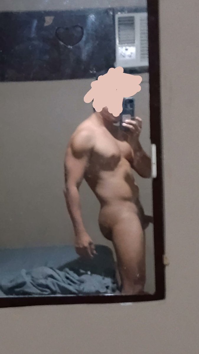 🍌Drixxxxx tweet media