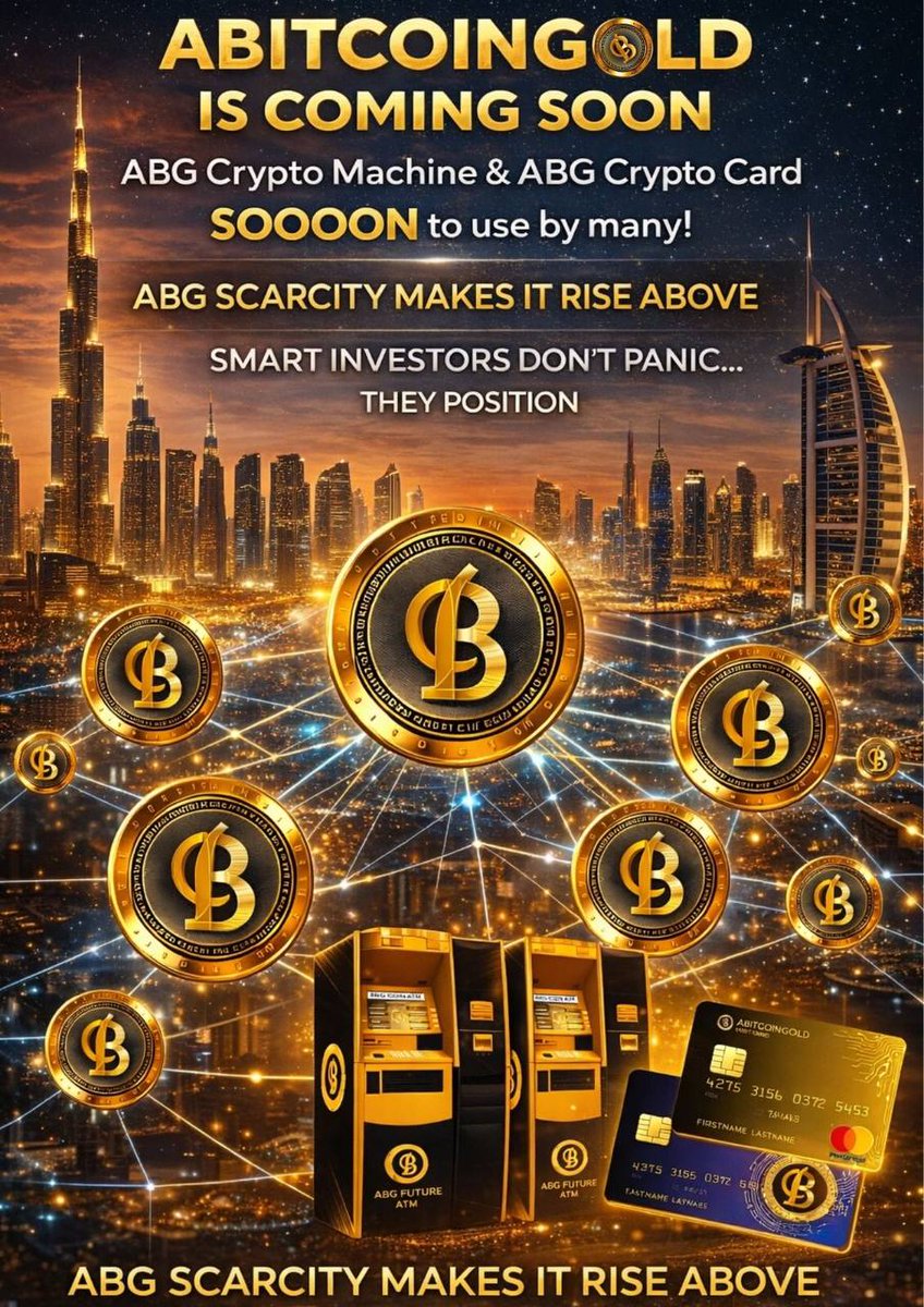 Robin Crypto tweet media