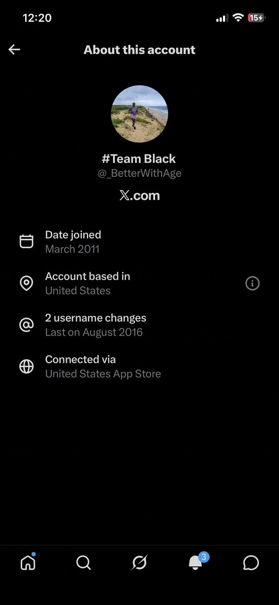 Creole Louisiana 🇺🇸 tweet media