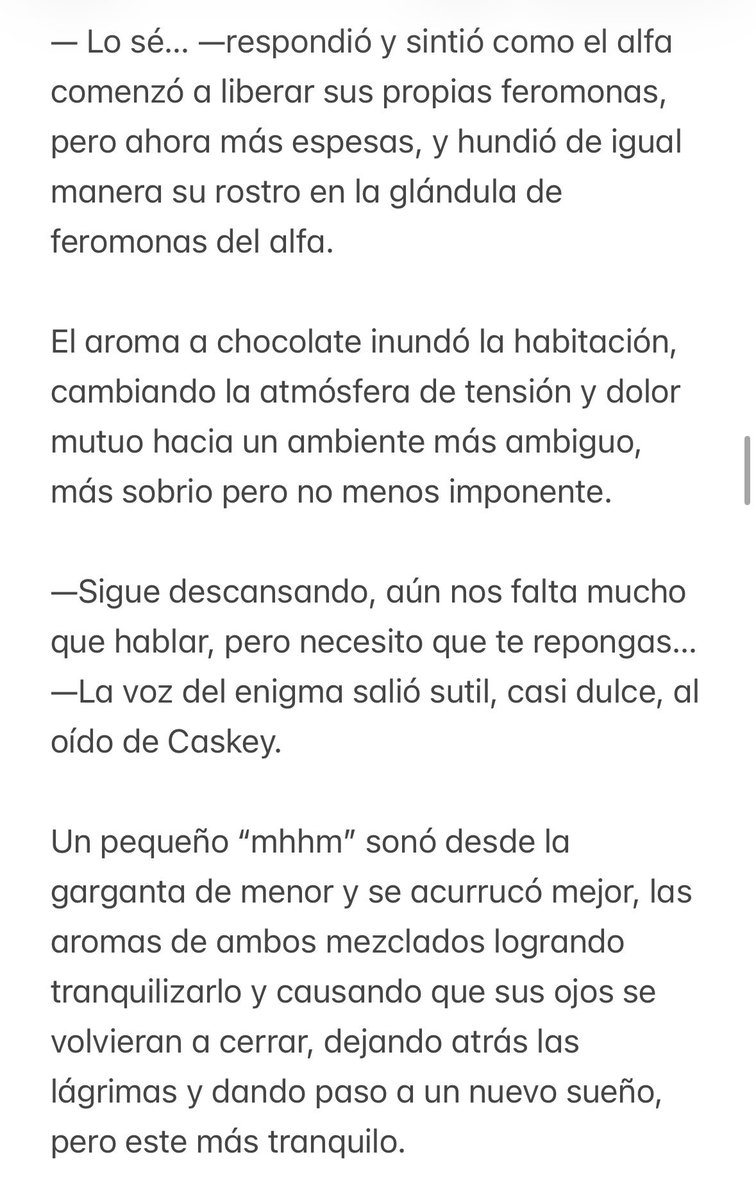 Pau⋆𝐣𝐨𝐬𝐬𝐠𝐚𝐰𝐢𝐧 𝐚𝐮'𝐬 tweet media