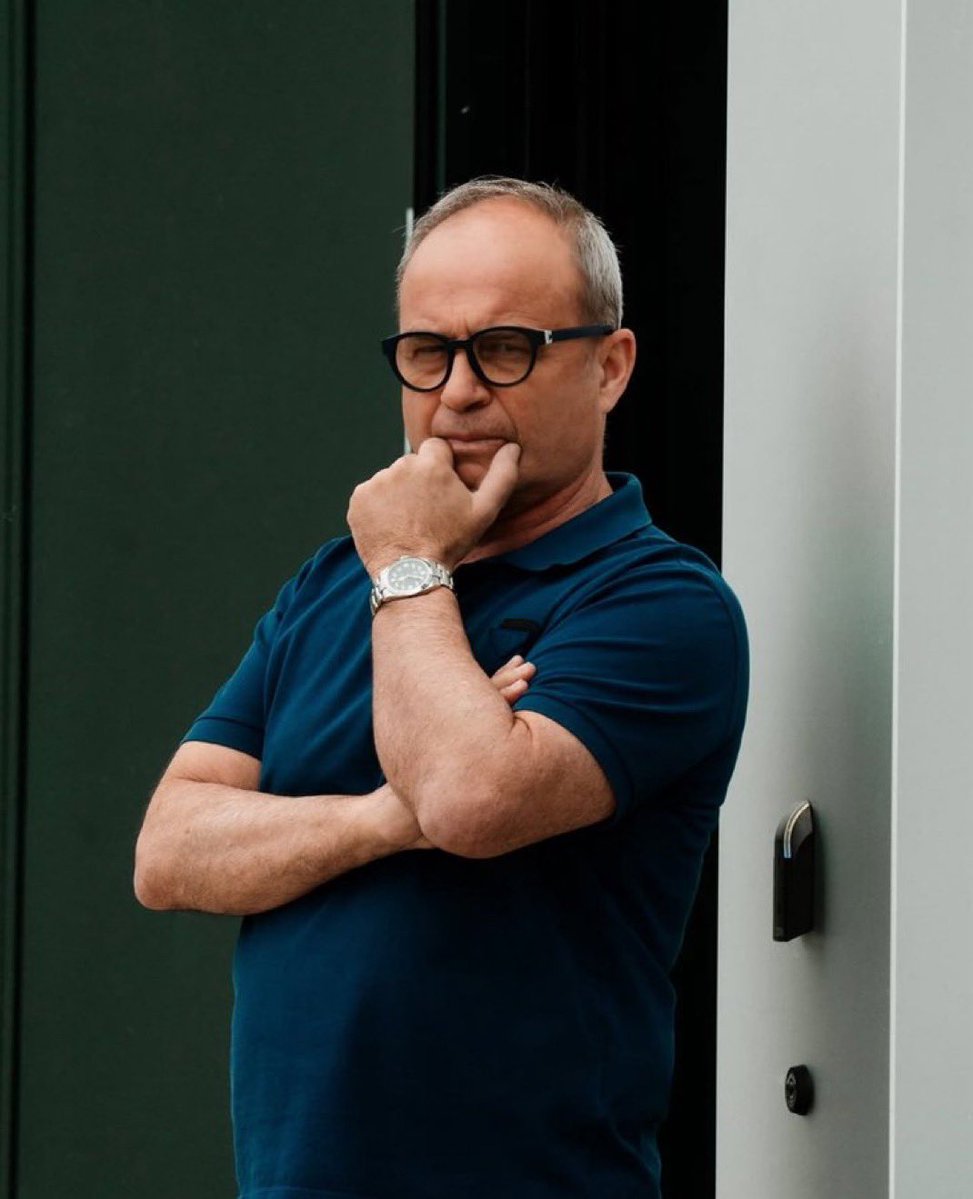 PSG Report tweet media