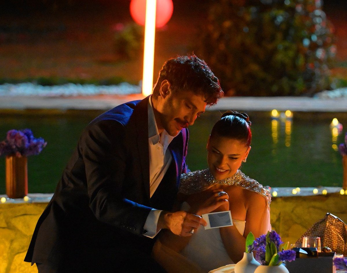 Ahlemㅡ별 tweet media