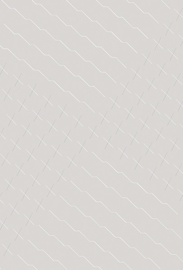 Invertir en Arte tweet media