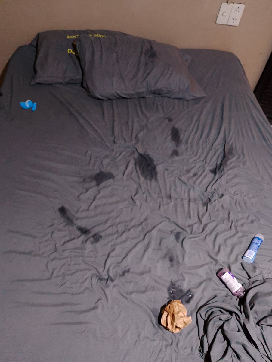 🍌Drixxxxx tweet media