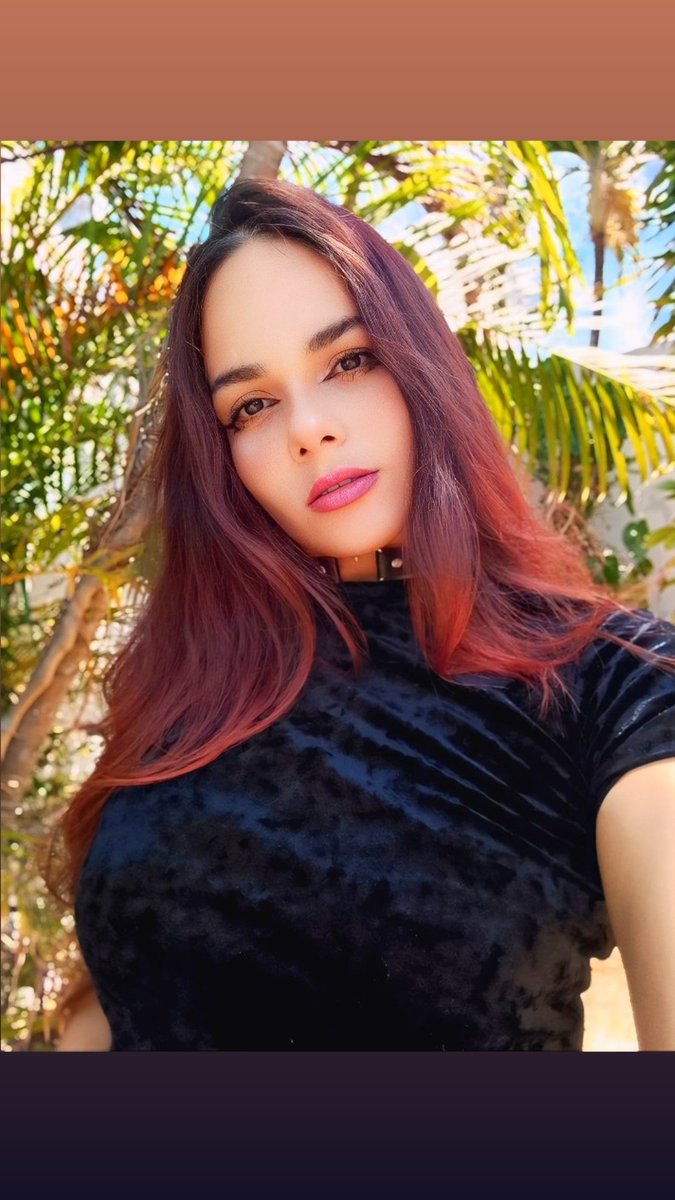 Pecas 💞 tweet media